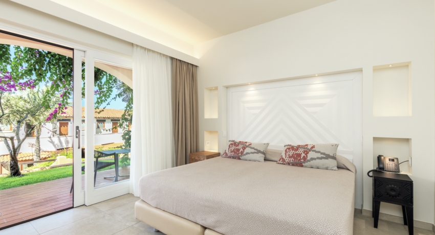 Saraceno Family Plus - Hotel Club Saraceno